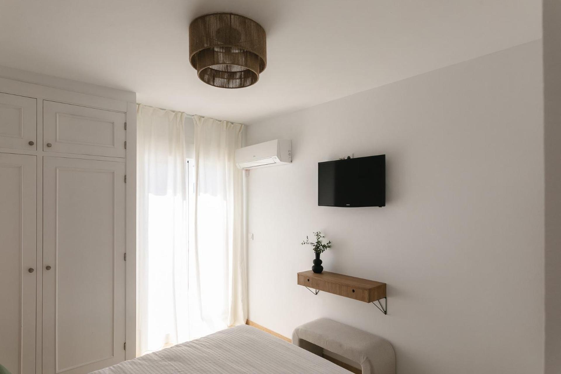 H Bellavista Mojacar Hotel Ngoại thất bức ảnh
