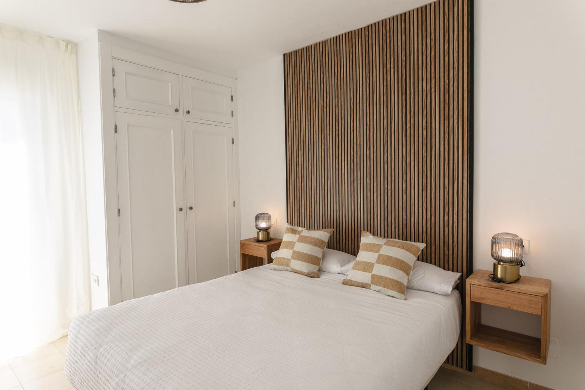 H Bellavista Mojacar Hotel Ngoại thất bức ảnh