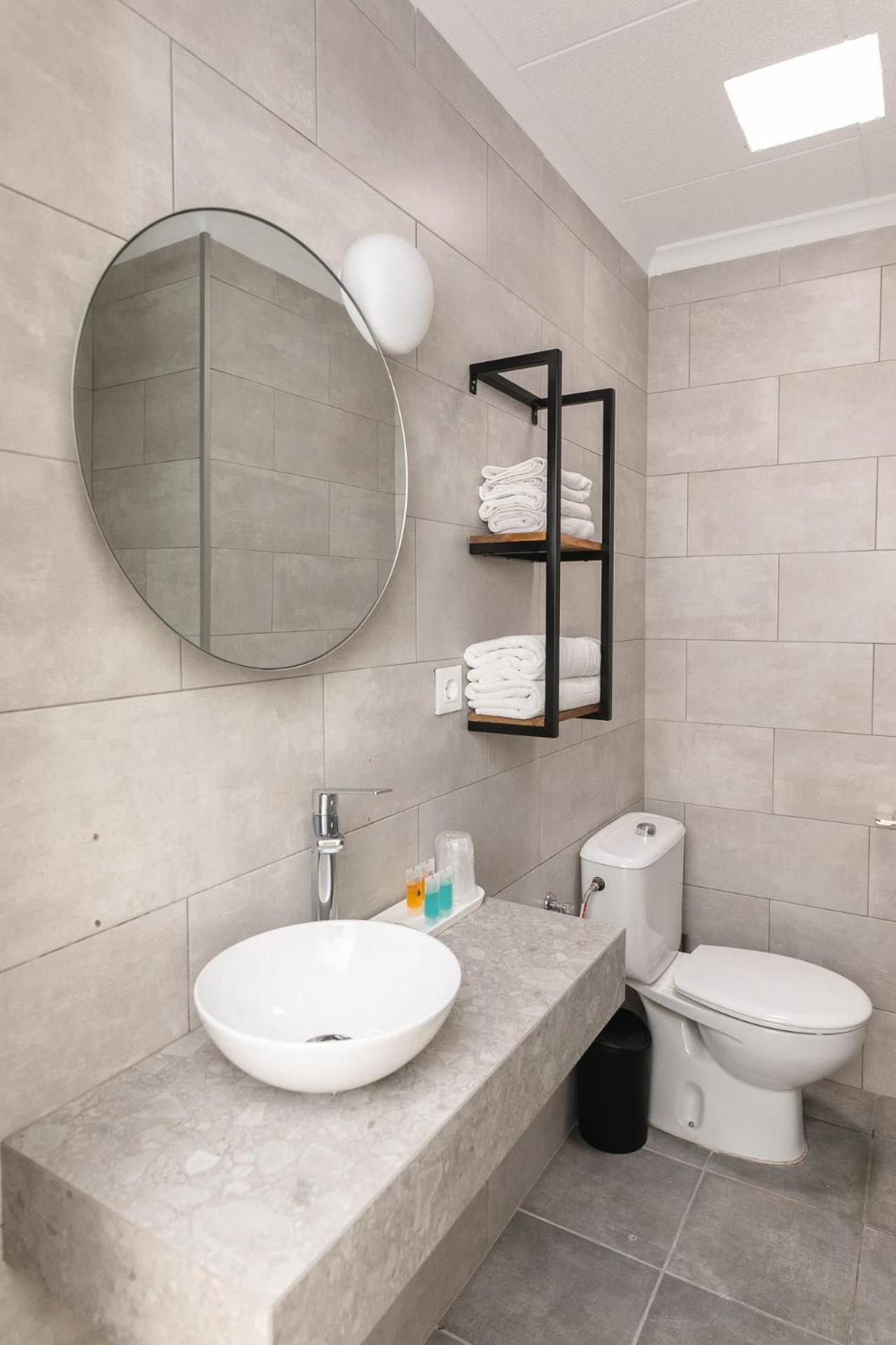 H Bellavista Mojacar Hotel Ngoại thất bức ảnh